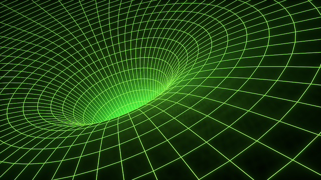 https://pixabay.com/en/wormhole-space-time-light-tunnel-739872/