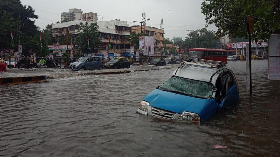 rains have flooded my city rains have flooded my city
