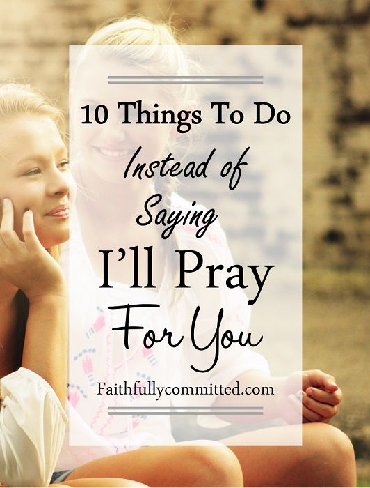 9 or 10 OTHER things &#039;prayers&#039; might really mean https://pin.it/lw6wxgydxvrxlg