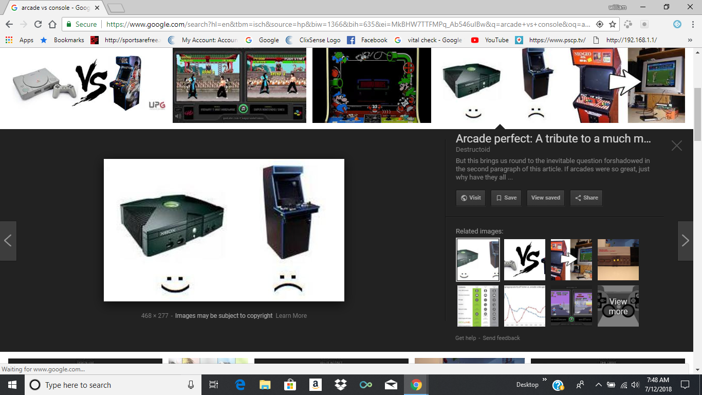 Picture via google pictures Picture via google pictures