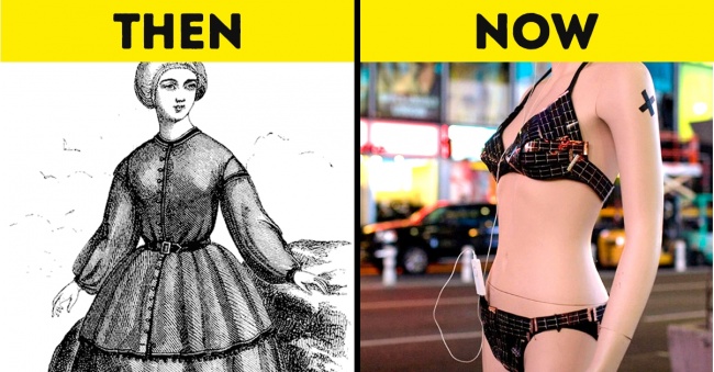 https://brightside.me/wonder-curiosities/what-the-first-versions-of-modern-technology-looked-like-425560/ https://brightside.me/wonder-curiosities/what-the-first-versions-of-modern-technology-looked-like-425560/