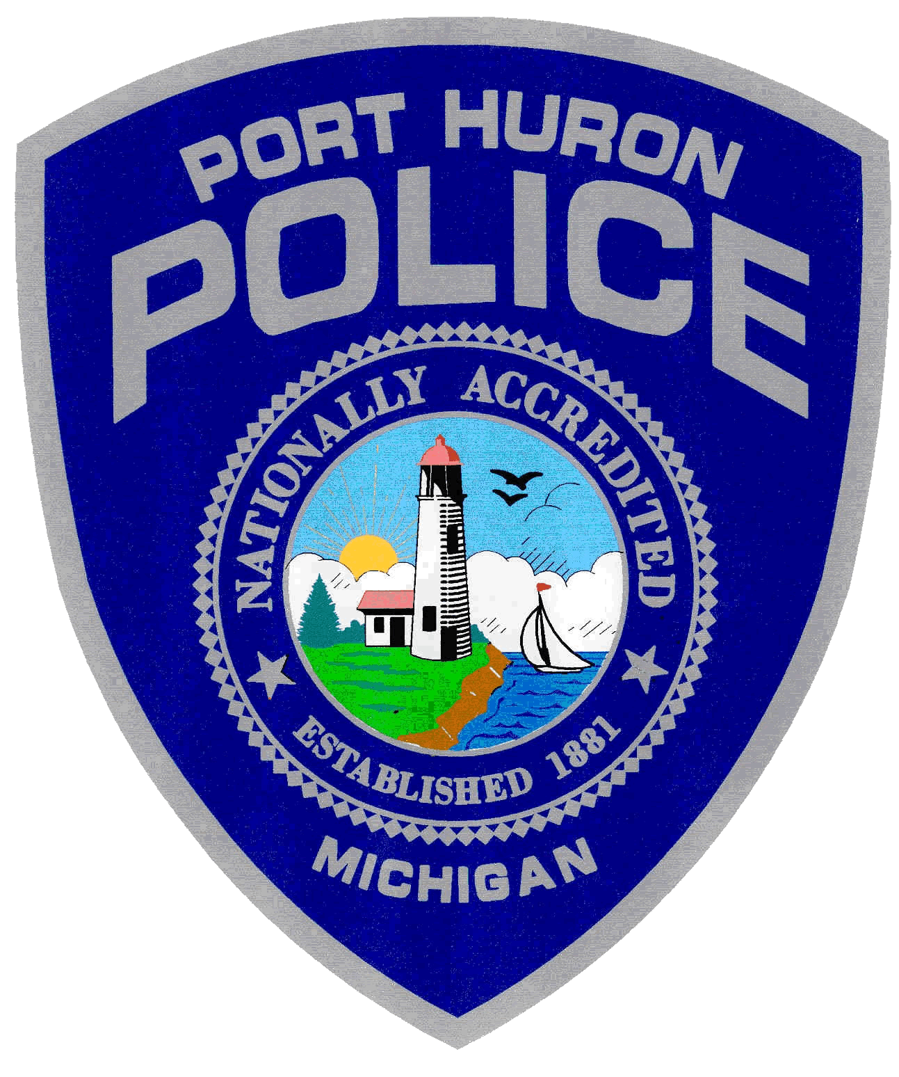 Escort Port Huron Mi