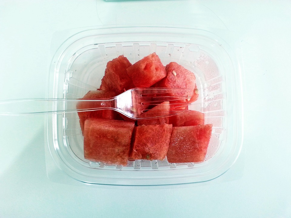 https://pixabay.com/en/watermelon-melon-citrullus-lanatus-569254/