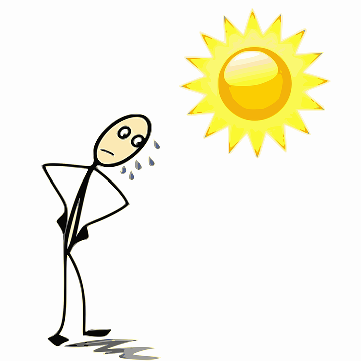 https://pixabay.com/en/expressions-fran%C3%A7aises-sun-sweat-1300623/