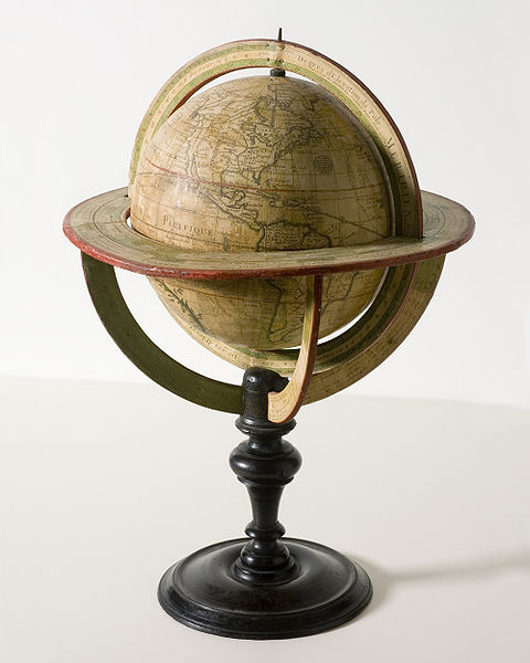 https://commons.wikimedia.org/wiki/File:3quarter_globe.jpg