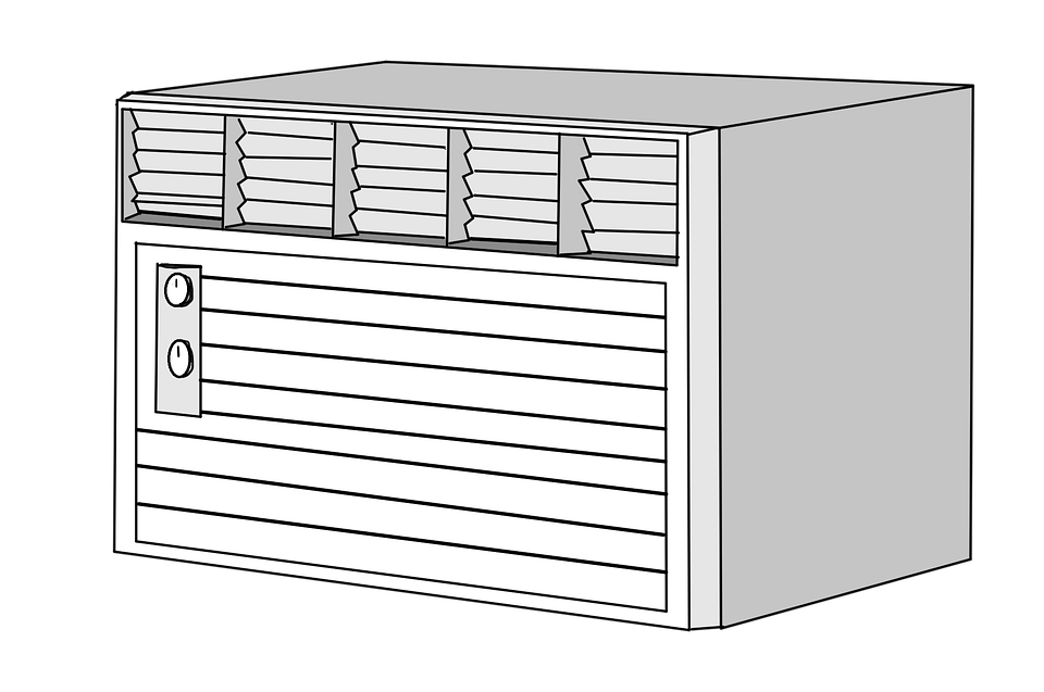https://pixabay.com/en/air-conditioner-air-conditioning-ac-3313916/ https://pixabay.com/en/air-conditioner-air-conditioning-ac-3313916/