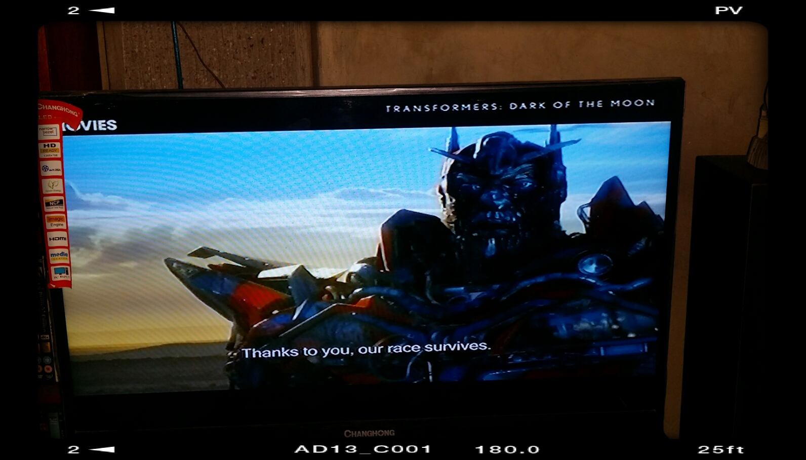 optimus prime optimus prime