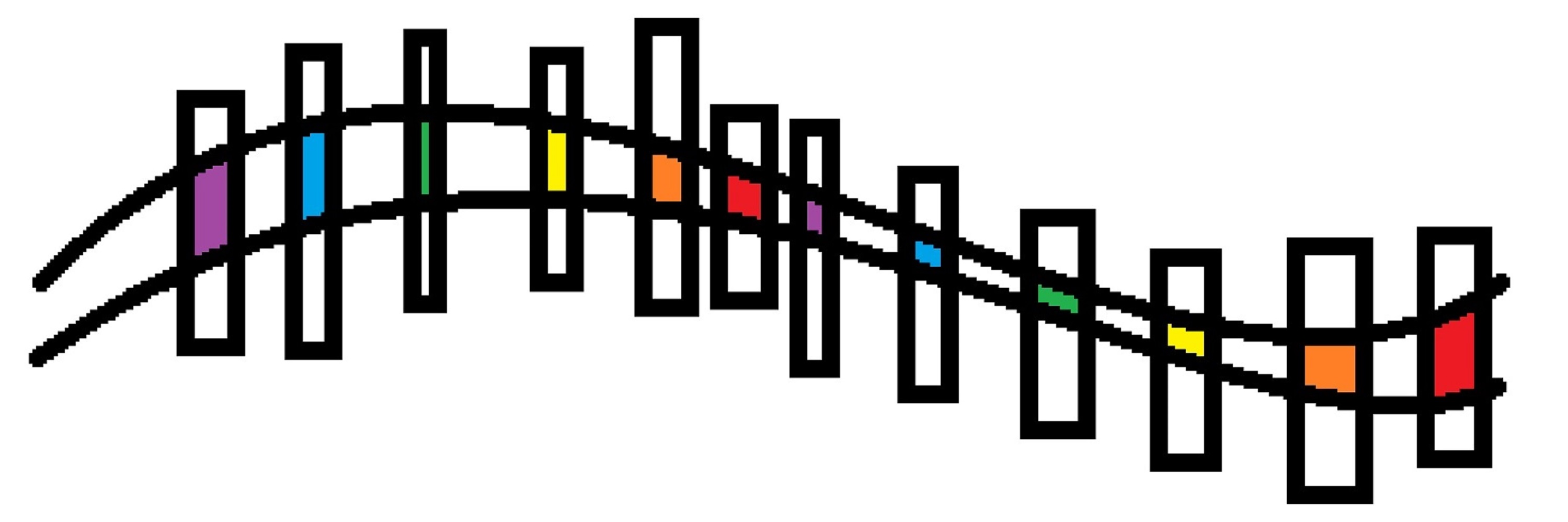 Created by me with Microsoft Paint Created by me with Microsoft Paint