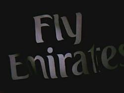 emirates - emirates