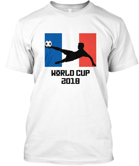 France, soccer team, world cup 2018, champion, victory