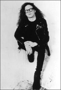 metallica rules - lets rock