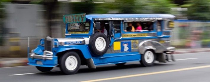 picture from philippines travel hub