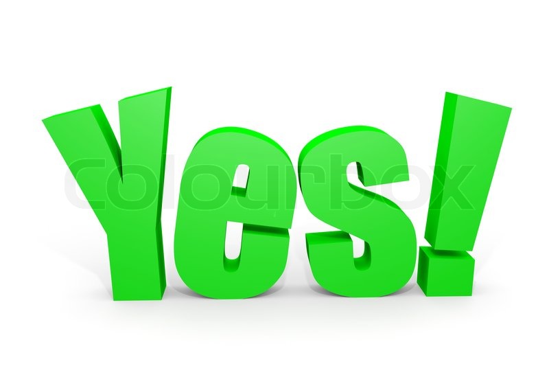 D yes. Photo Yes Green. Yes 3 пакет бесплатно. 3 Да. 3ве3да.