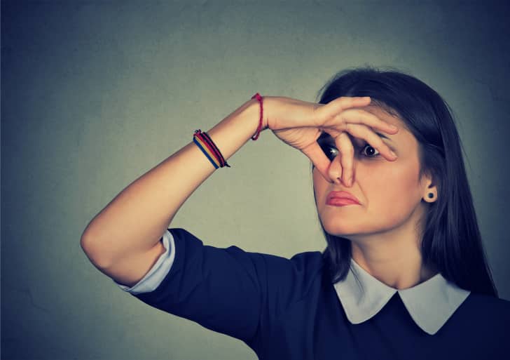 https://www.healthyway.com/content/you-probably-always-have-body-odor-even-if-you-cant-tell-you-stink/ https://www.healthyway.com/content/you-probably-always-have-body-odor-even-if-you-cant-tell-you-stink/