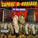 CNN - Capone N Noreaga