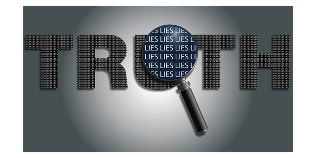https://cdn.pixabay.com/photo/2016/04/01/08/54/deceive-1299043_960_720.png https://cdn.pixabay.com/photo/2016/04/01/08/54/deceive-1299043_960_720.png