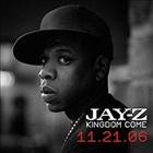 Jay Z - Jays new album