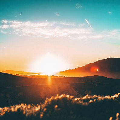 Photo by Jordan Wozniak on Unsplash Photo by Jordan Wozniak on Unsplash