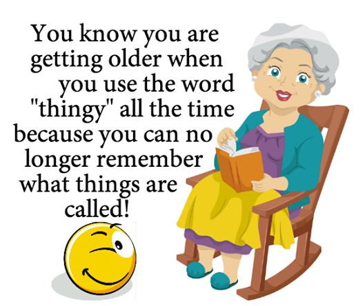 http://www.lovethispic.com/image/117256/getting-older http://www.lovethispic.com/image/117256/getting-older