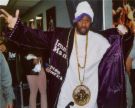 Ghostface Killag - WU WU WU WU WU WU