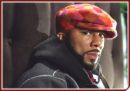 Common - Common Sence