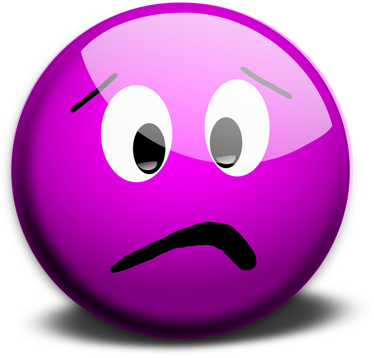 Image courtesy of Pixabay Image courtesy of Pixabay