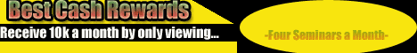 bestcashrewardsbanner - best cash rewards banner