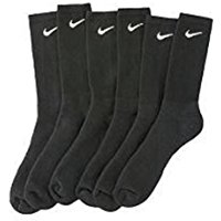 The socks he wants from Amazon