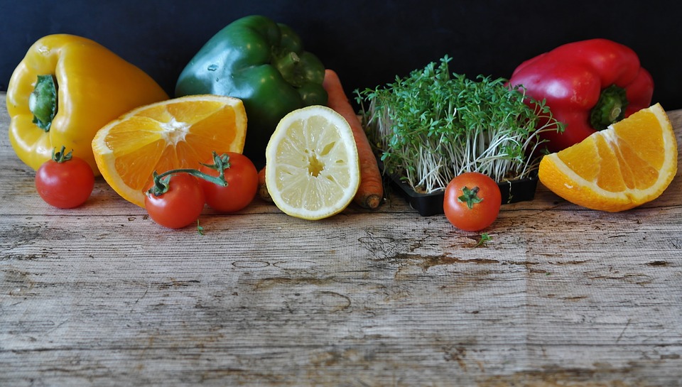 https://pixabay.com/en/paprika-salad-orange-3212148/ https://pixabay.com/en/paprika-salad-orange-3212148/