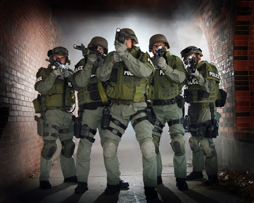 swatblog swatblog