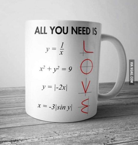pic : latestfunnystuff.com