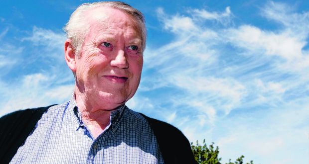 photo : the irish times photo : the irish times