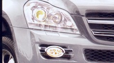 car exterior - car exterior