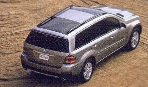 car  - car