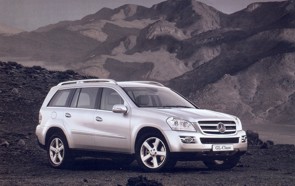 car  - car