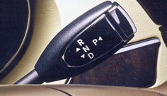 car interior - car interior