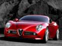 car - how is the car?
