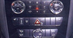 car interior - car interior