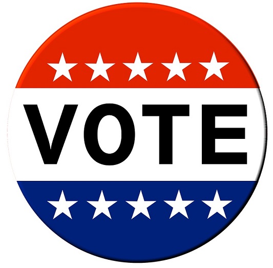 vote vote