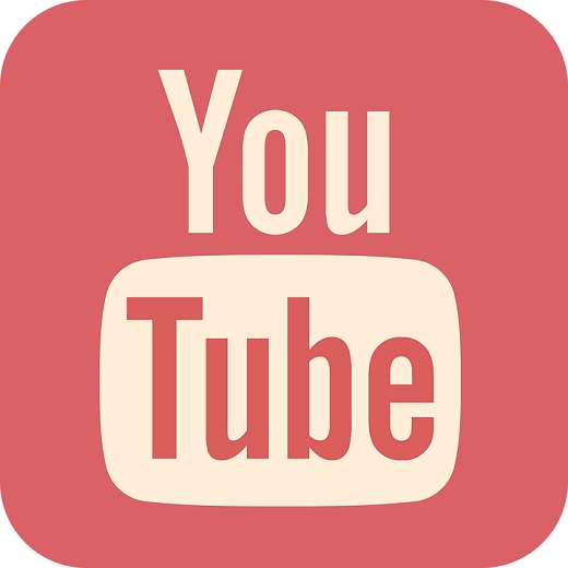 YouTube YouTube
