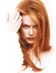 nichole kidman - nochole kidman
