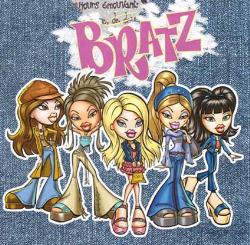 Bratz - Bratz