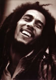 Bob Marly - Good old Bob may you RIP