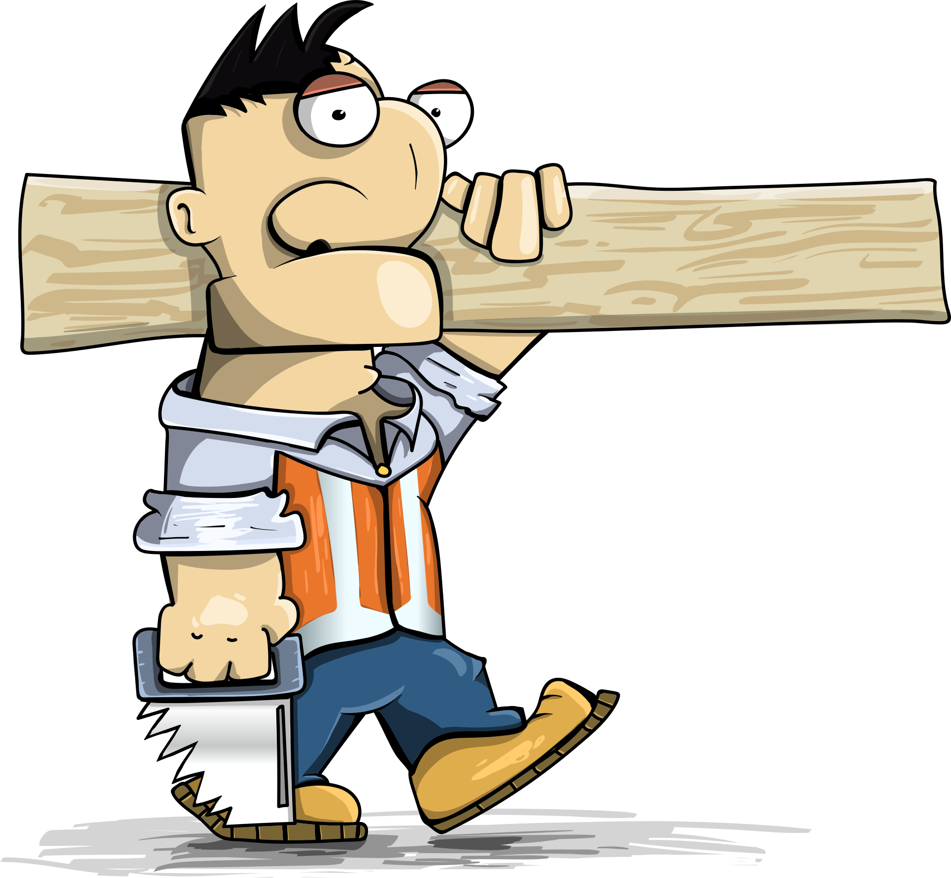 https://cdn.pixabay.com/photo/2018/07/30/15/00/carpenter-3572804_960_720.png https://cdn.pixabay.com/photo/2018/07/30/15/00/carpenter-3572804_960_720.png
