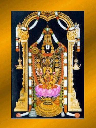 balaji - venkatachalapathi