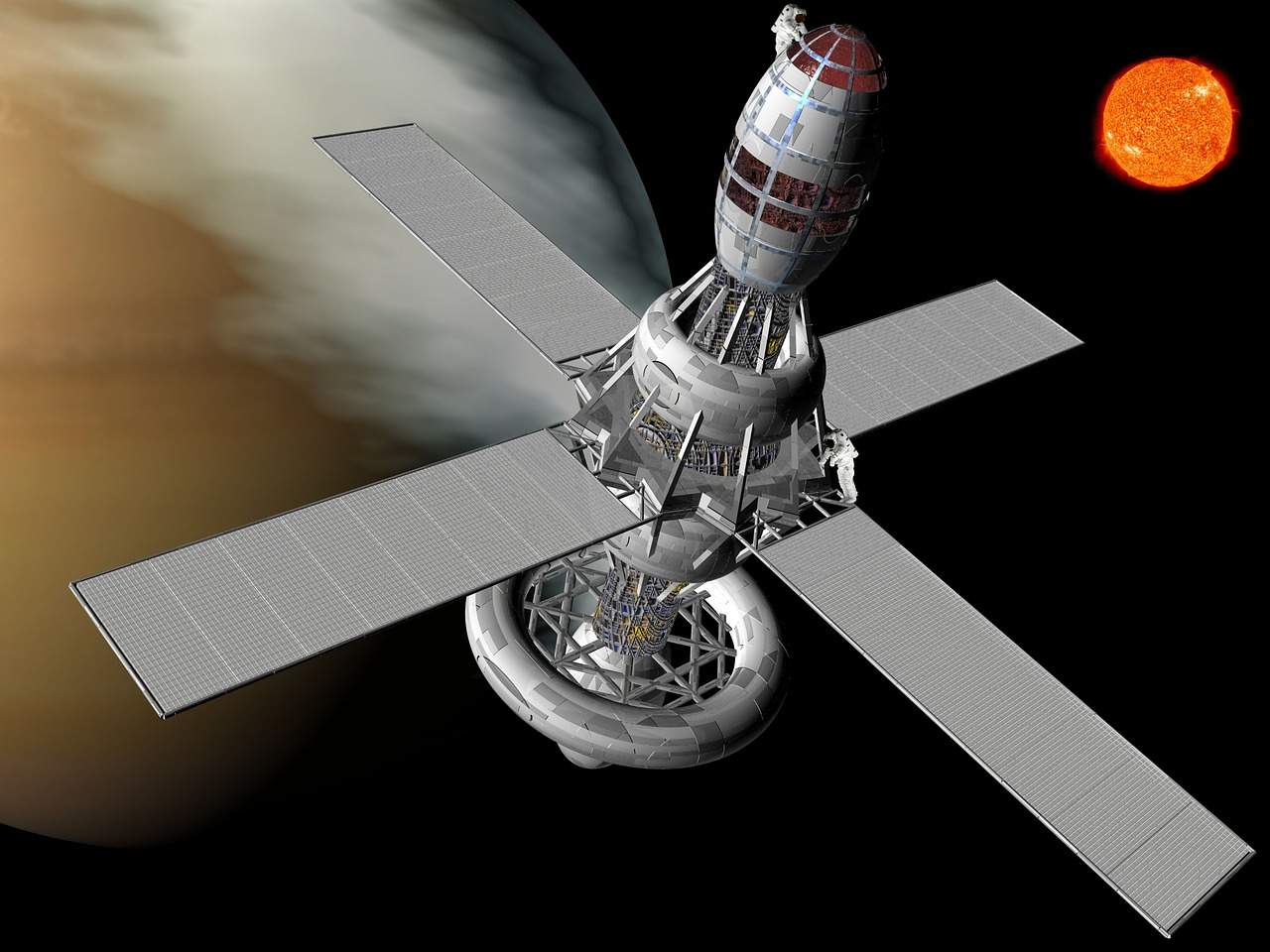https://cdn.pixabay.com/photo/2014/10/12/11/14/space-station-485590_960_720.jpg https://cdn.pixabay.com/photo/2014/10/12/11/14/space-station-485590_960_720.jpg