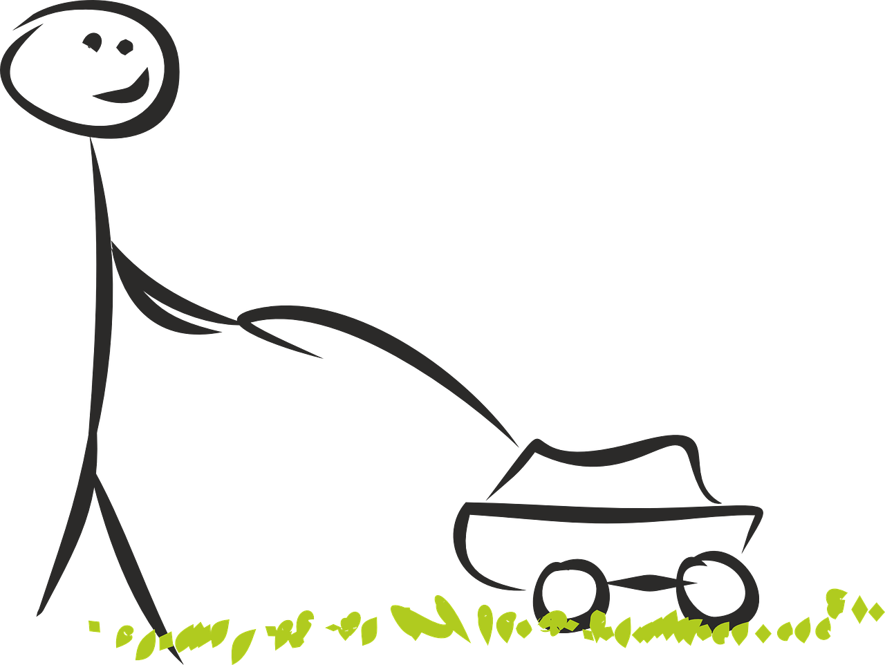 https://cdn.pixabay.com/photo/2014/05/18/00/10/lawn-mower-346637_960_720.png https://cdn.pixabay.com/photo/2014/05/18/00/10/lawn-mower-346637_960_720.png