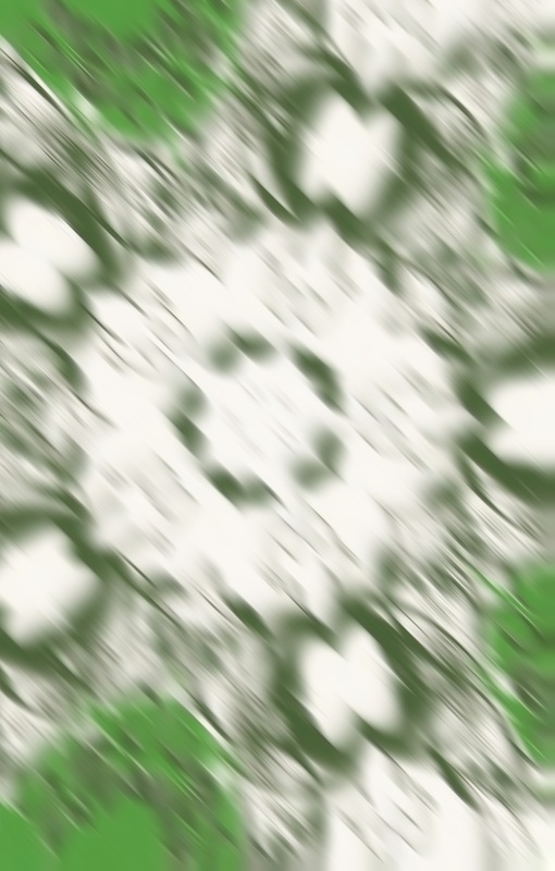 Scan done by me with Kaliedescope x 5 and Motion Blur x 30 on LunaPic.com Scan done by me with Kaliedescope x 5 and Motion Blur x 30 on LunaPic.com