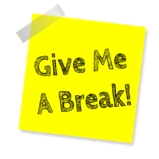 https://cdn.pixabay.com/photo/2016/06/03/08/40/give-me-a-break-1432987_960_720.png