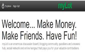 http://internettips.expertscolumn.com/article/mylot-paid-post-online-site-paying-again